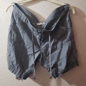 Op Womens Size 13 Shorts